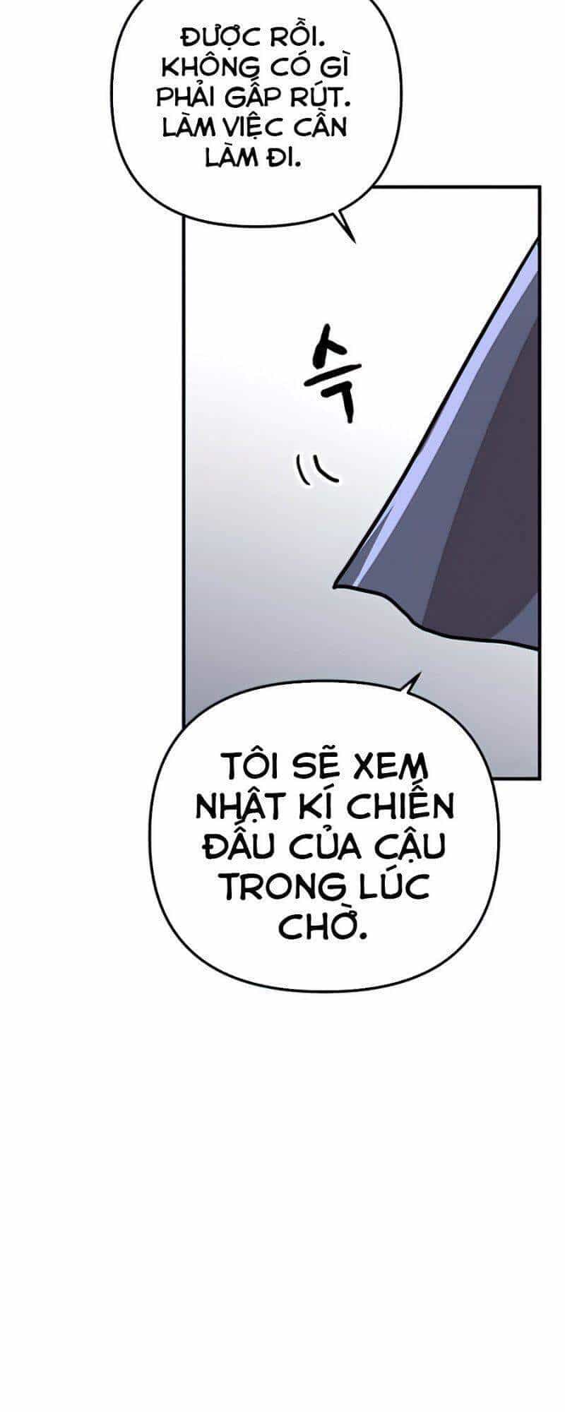 Người Chơi Lỗi - Chương 74 - ảnh 39