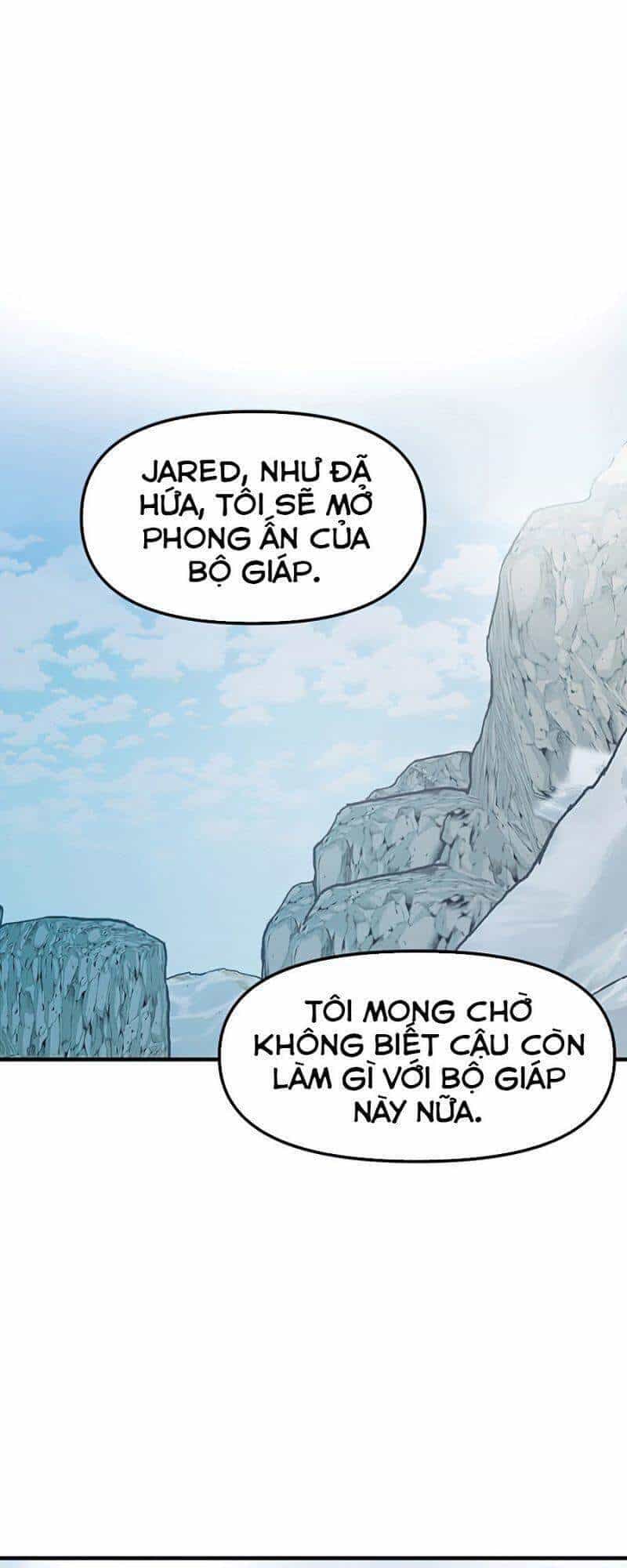 Người Chơi Lỗi - Chương 74 - ảnh 49