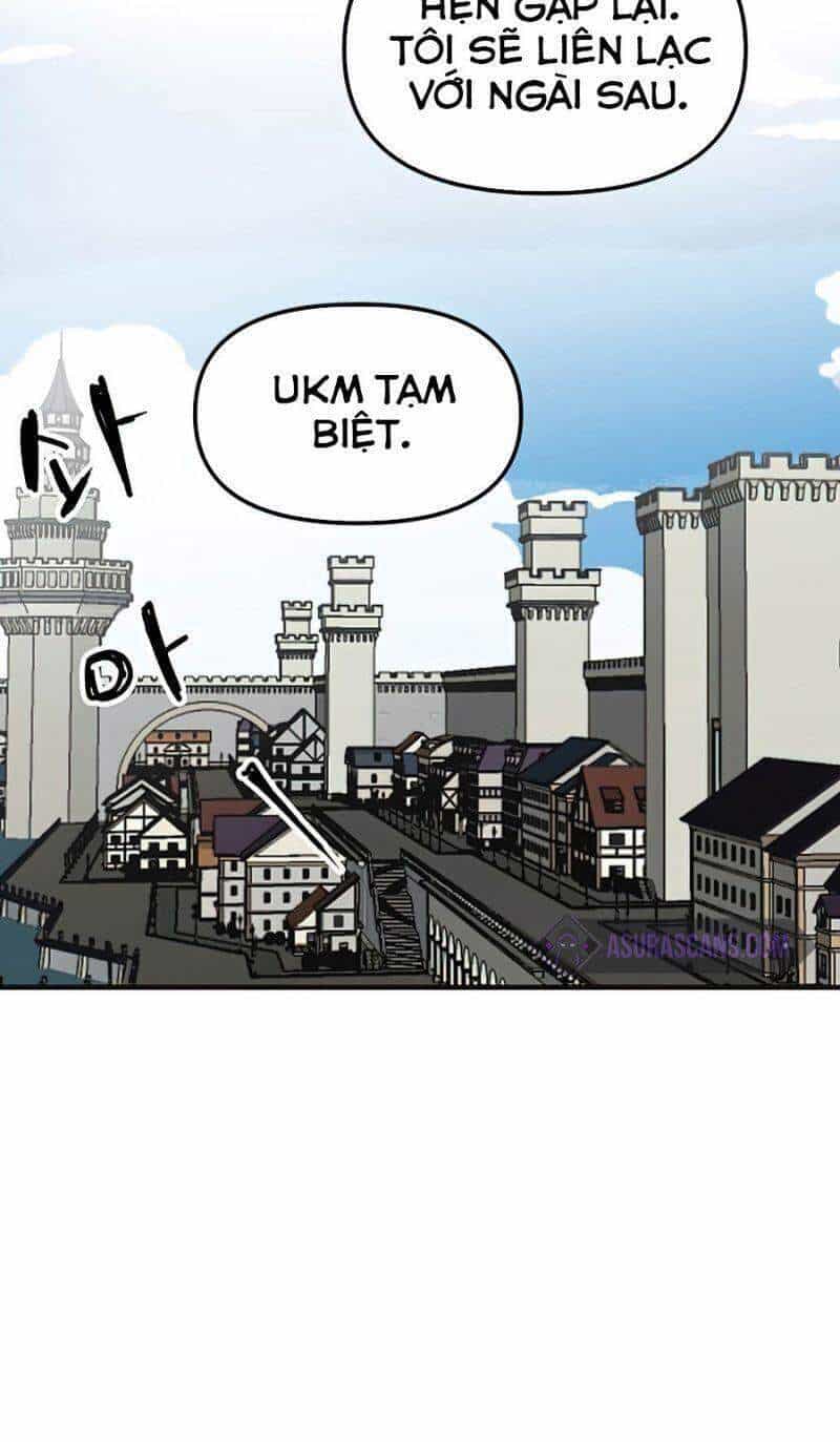 Người Chơi Lỗi - Chương 75 - ảnh 19
