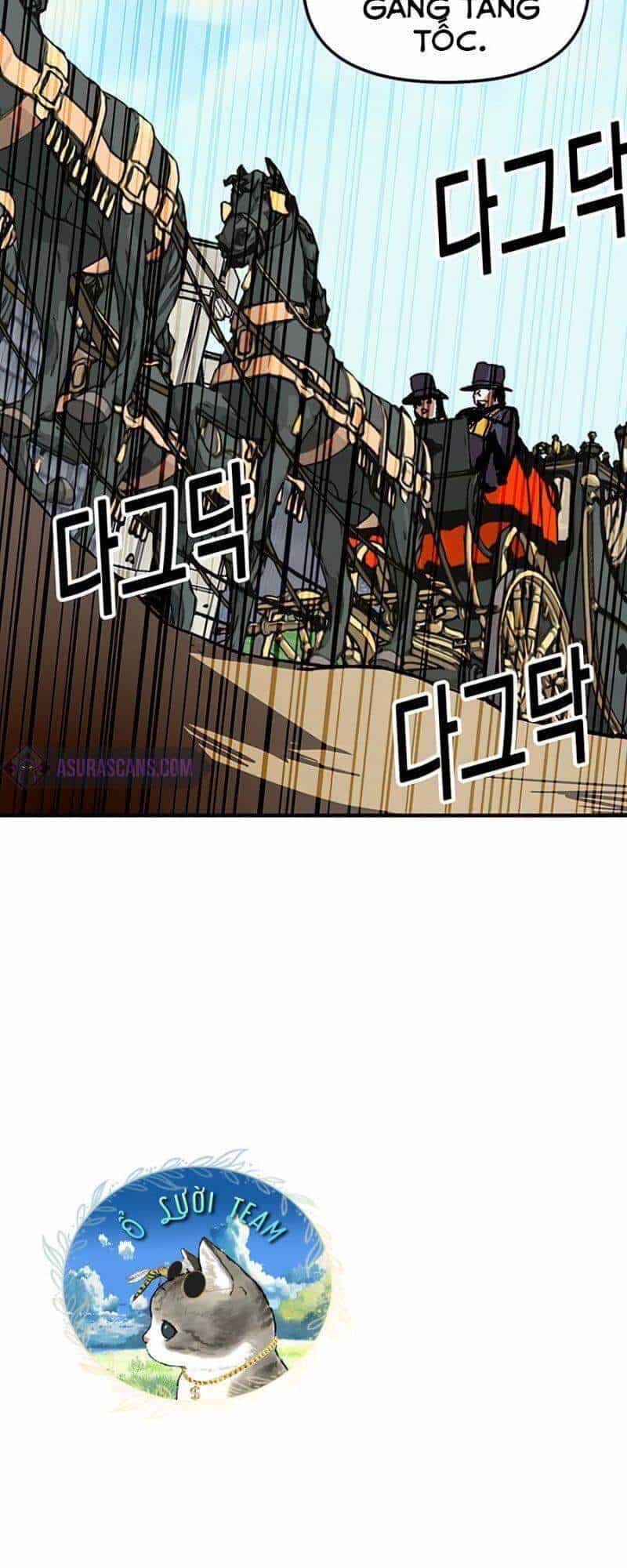 Người Chơi Lỗi - Chương 75 - ảnh 41