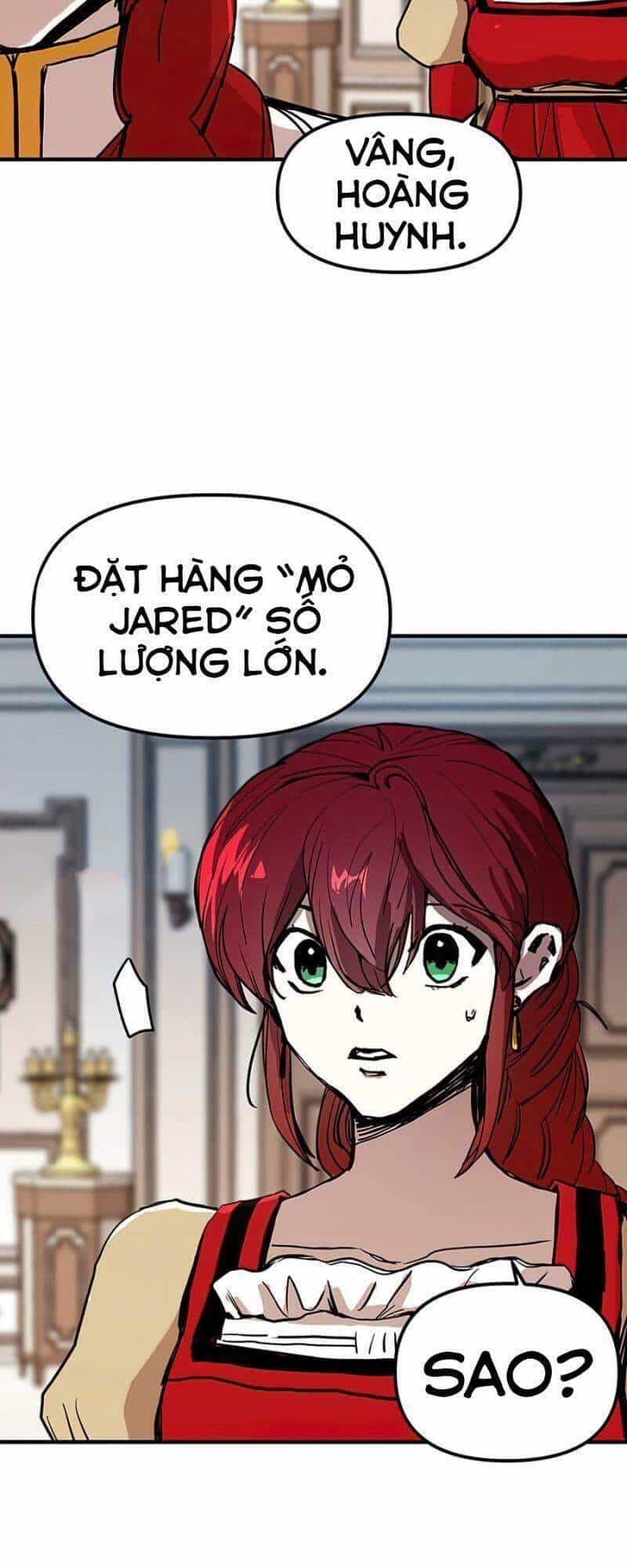 Người Chơi Lỗi - Chương 76 - ảnh 45