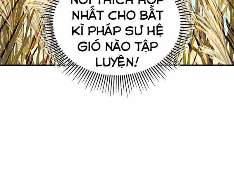 Người Chơi Lỗi - Chương 77 - ảnh 27