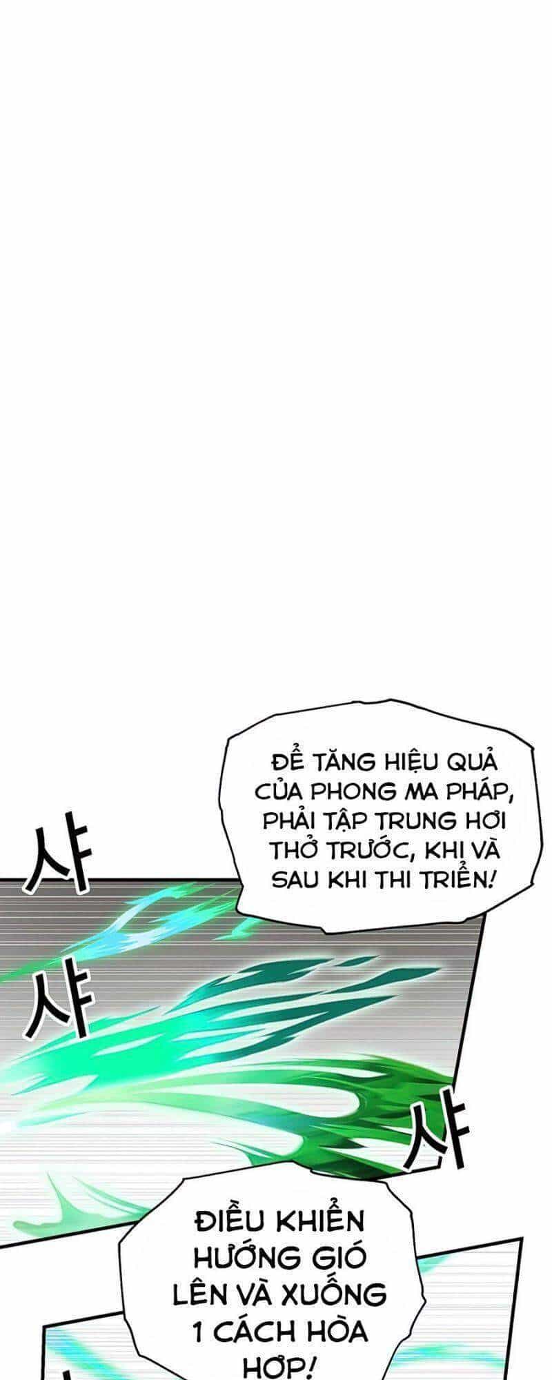 Người Chơi Lỗi - Chương 77 - ảnh 36
