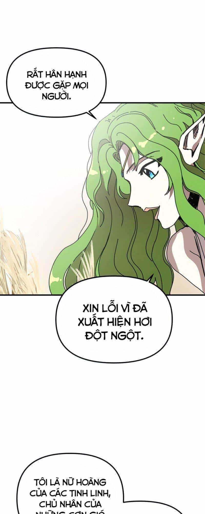 Người Chơi Lỗi - Chương 78 - ảnh 17