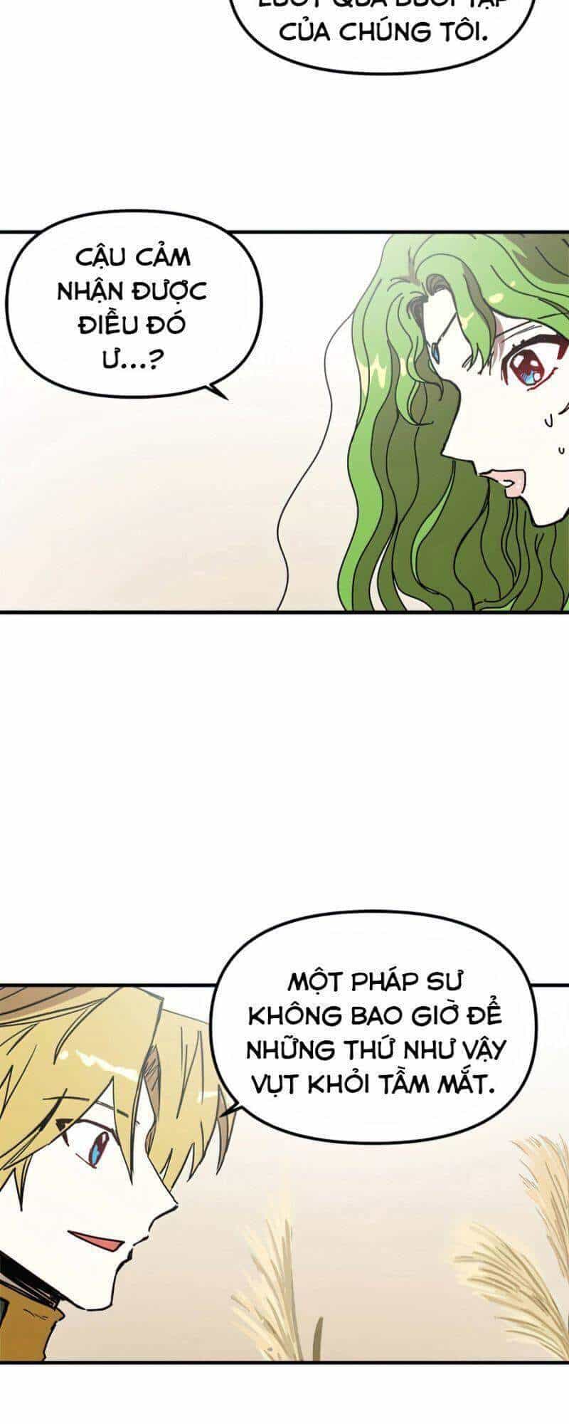 Người Chơi Lỗi - Chương 78 - ảnh 29