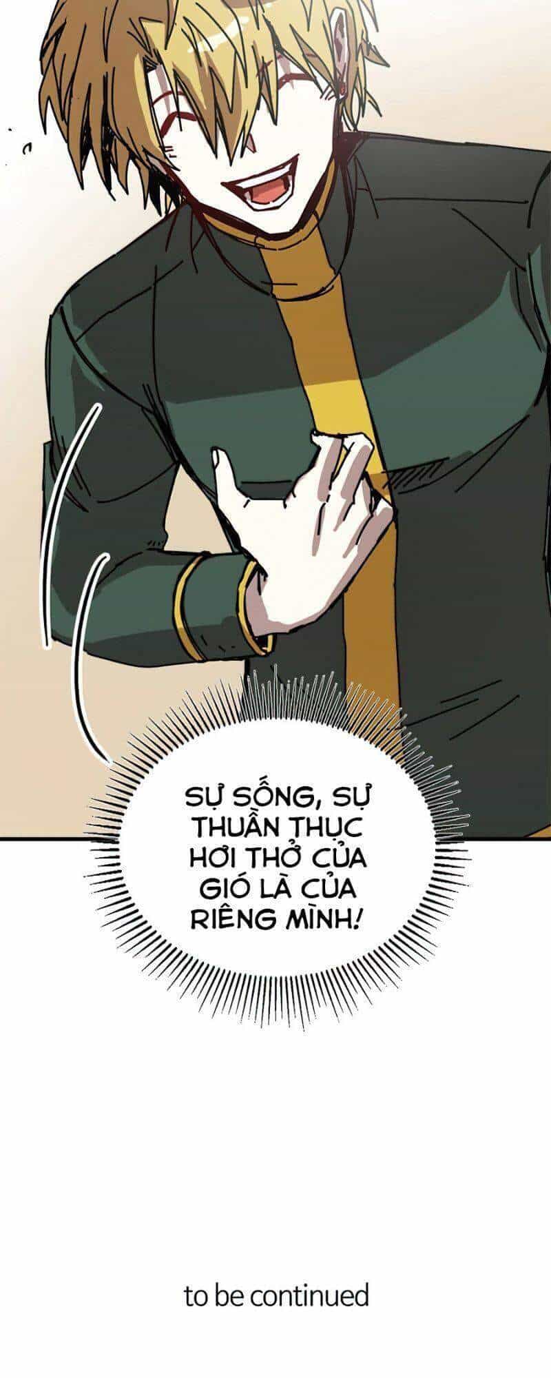 Người Chơi Lỗi - Chương 78 - ảnh 46