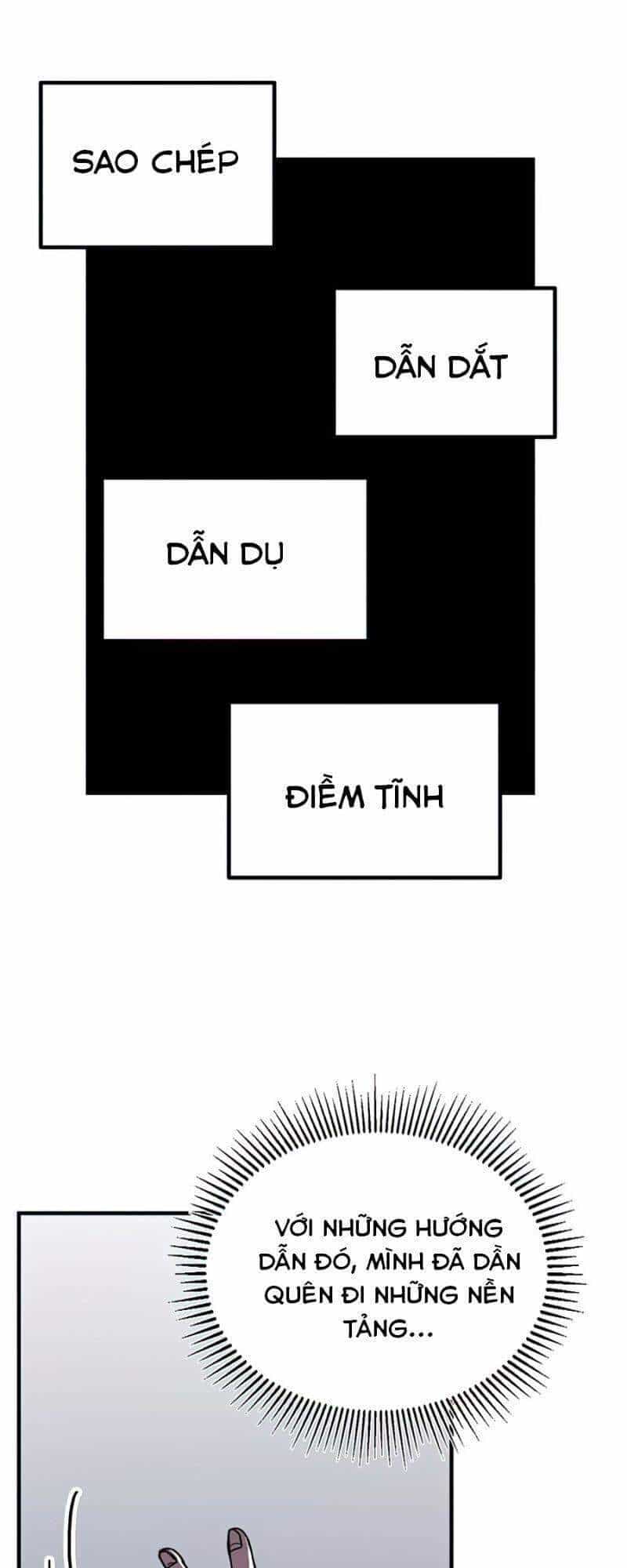 Người Chơi Lỗi - Chương 79 - ảnh 18