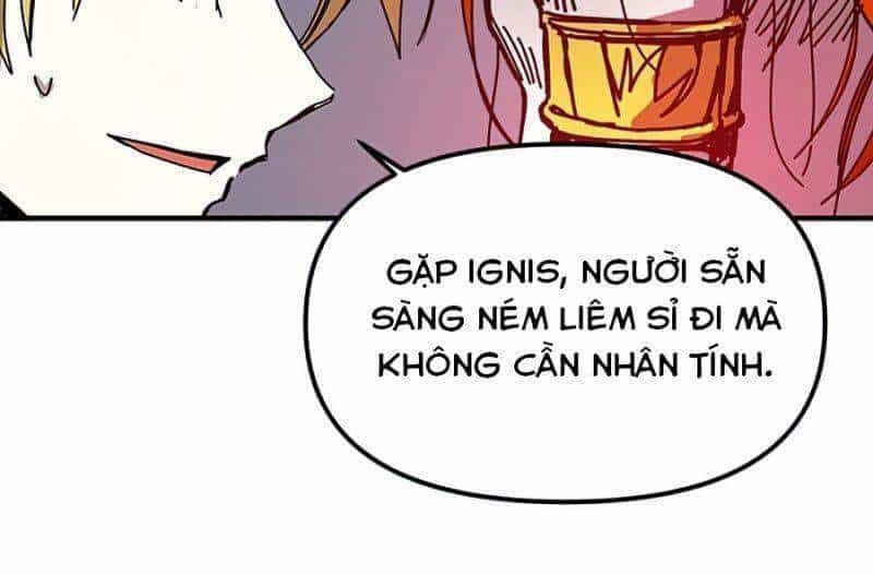 Người Chơi Lỗi - Chương 79 - ảnh 33