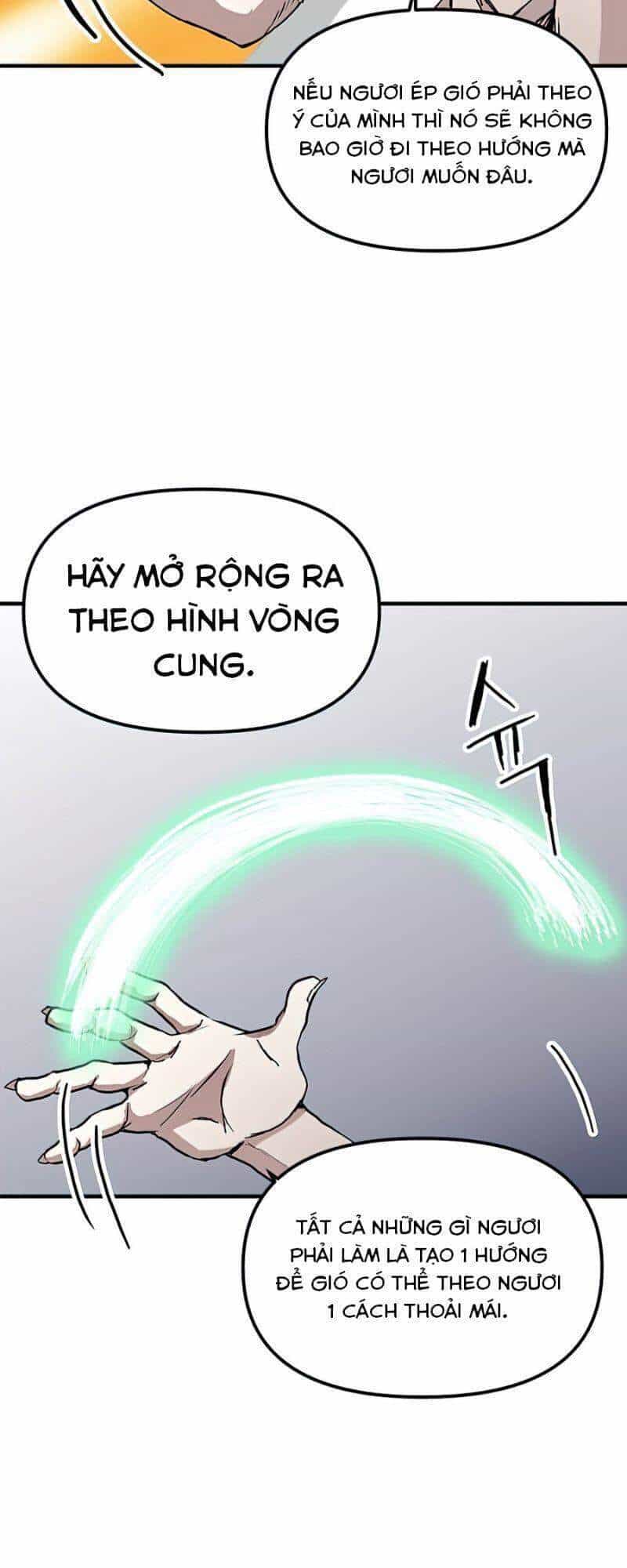 Người Chơi Lỗi - Chương 79 - ảnh 5