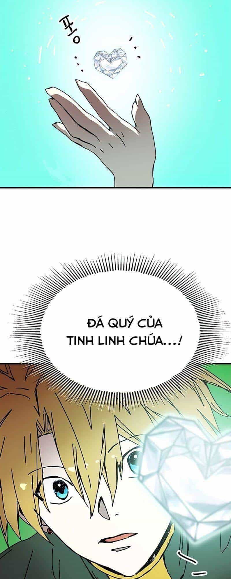 Người Chơi Lỗi - Chương 79 - ảnh 56