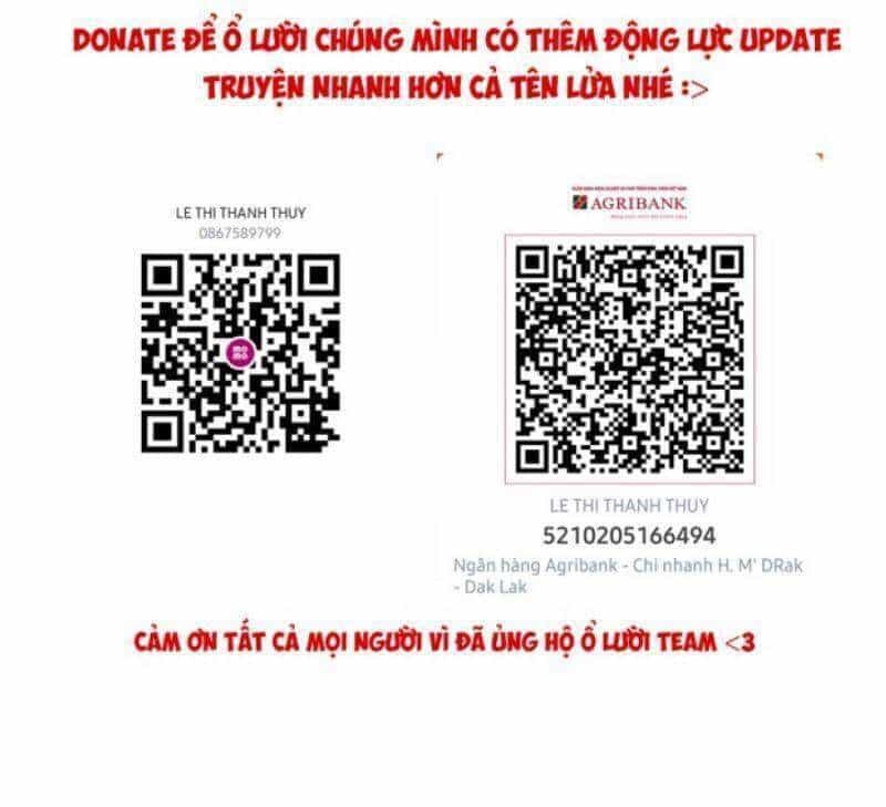 Người Chơi Lỗi - Chương 79 - ảnh 58