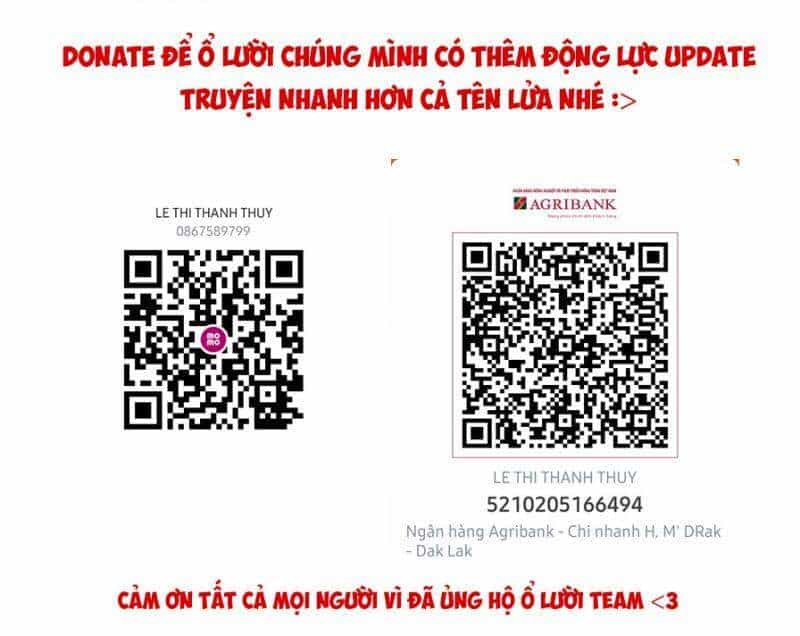 Người Chơi Lỗi - Chương 80 - ảnh 1