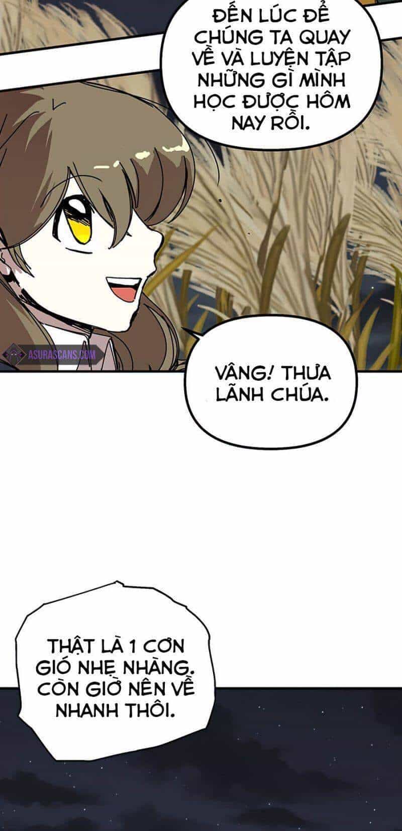 Người Chơi Lỗi - Chương 80 - ảnh 24