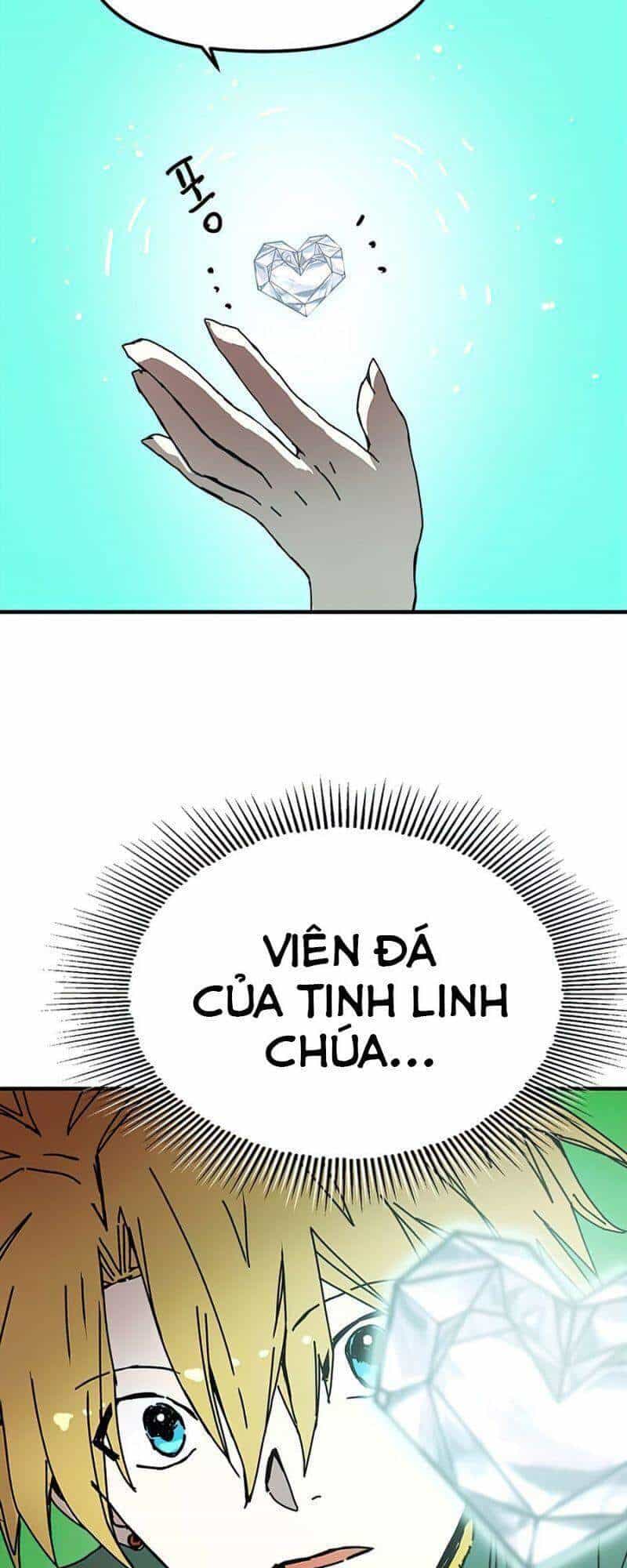 Người Chơi Lỗi - Chương 80 - ảnh 4