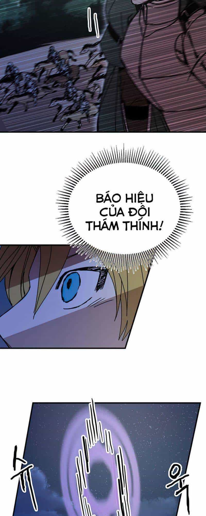Người Chơi Lỗi - Chương 80 - ảnh 42