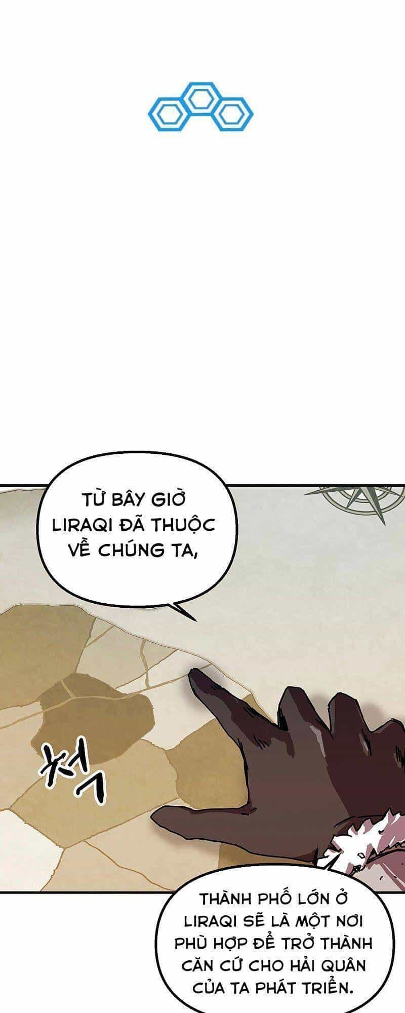 Người Chơi Lỗi - Chương 84 - ảnh 31