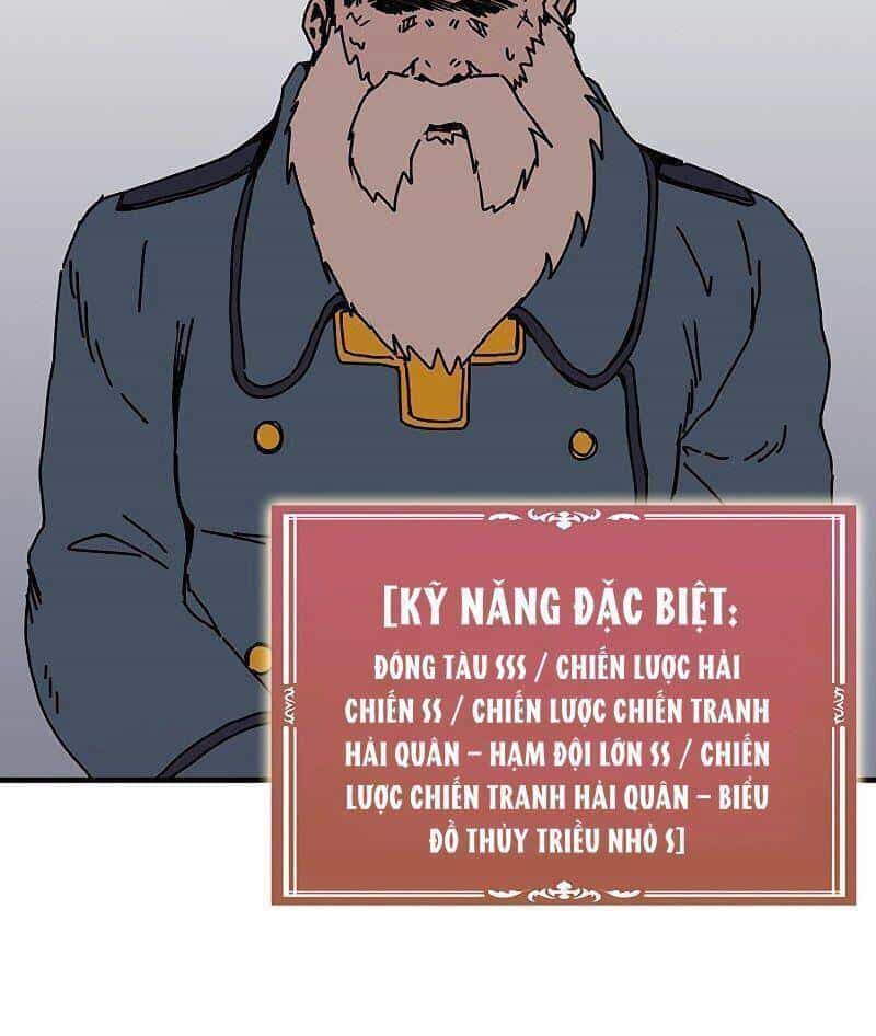 Người Chơi Lỗi - Chương 84 - ảnh 42