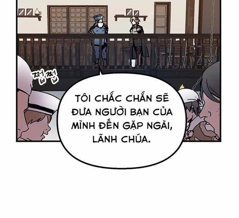 Người Chơi Lỗi - Chương 84 - ảnh 57