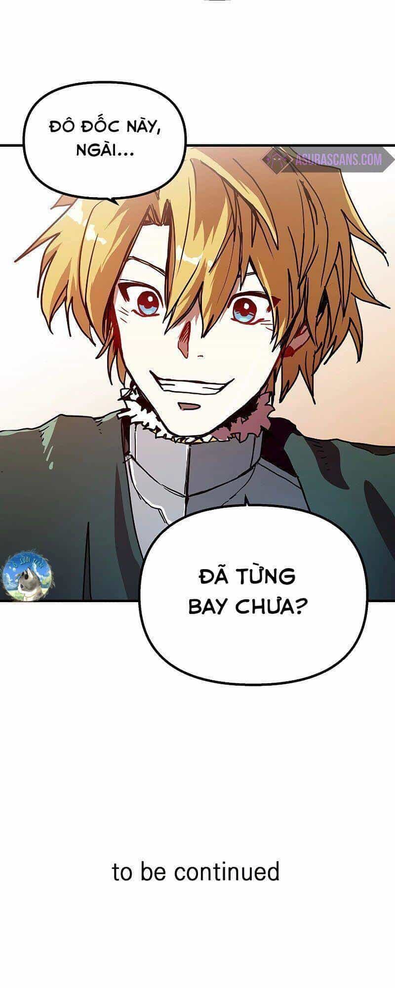 Người Chơi Lỗi - Chương 84 - ảnh 60