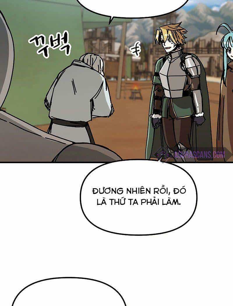 Người Chơi Lỗi - Chương 85 - ảnh 23
