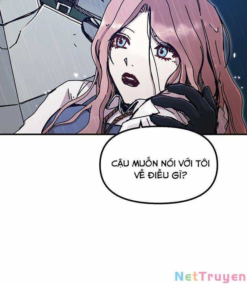 Người Chơi Lỗi - Chương 87 - ảnh 40