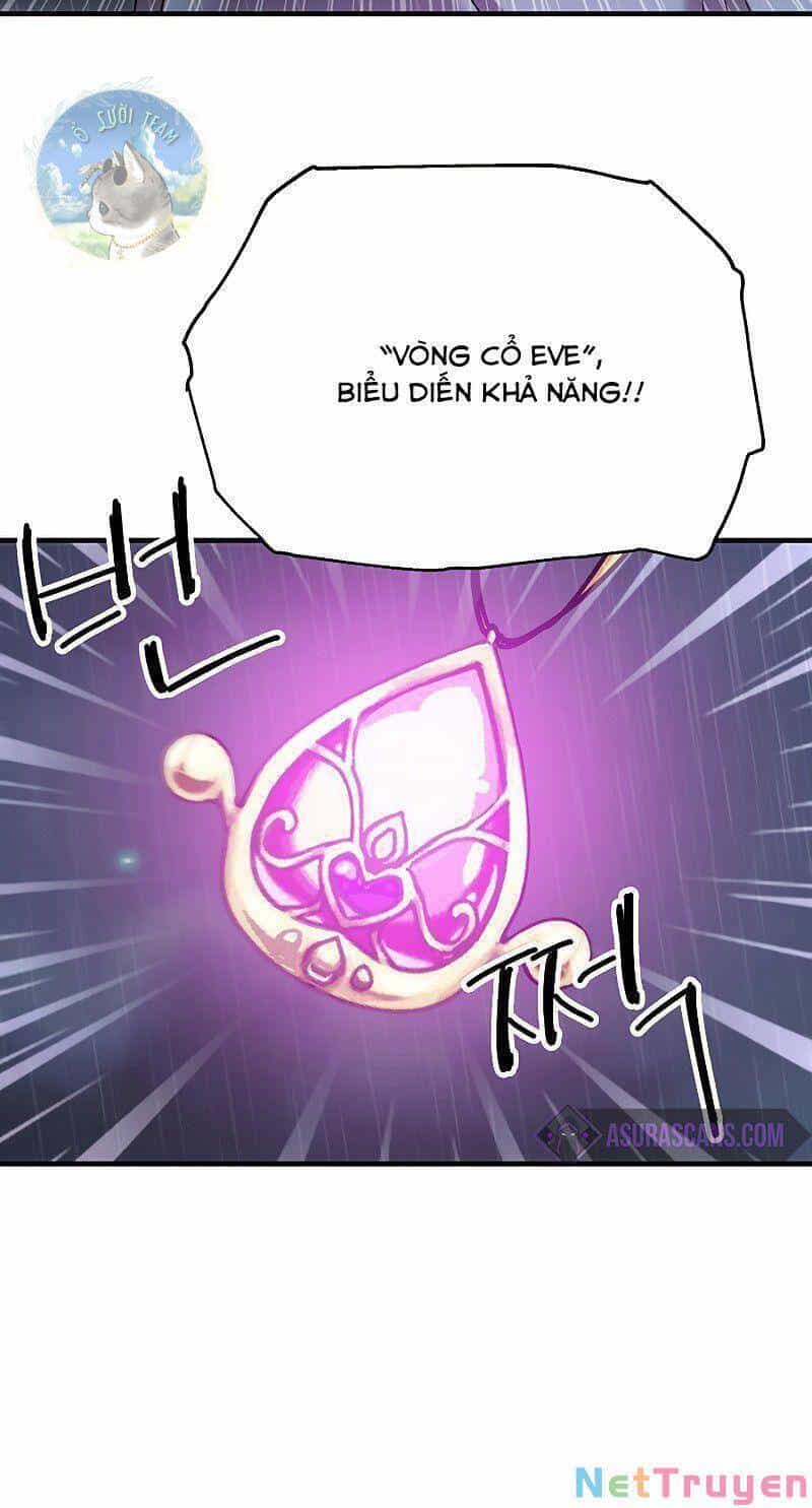 Người Chơi Lỗi - Chương 87 - ảnh 8