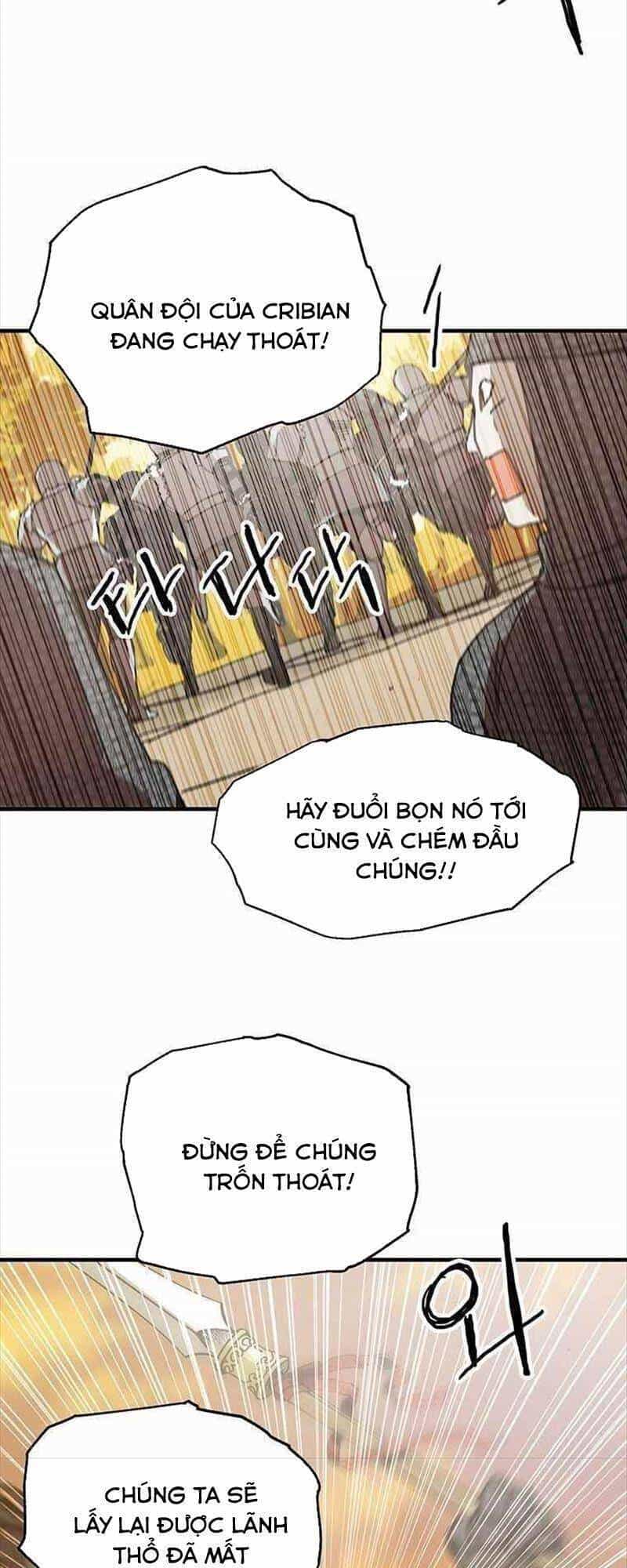 Người Chơi Lỗi - Chương 88 - ảnh 29