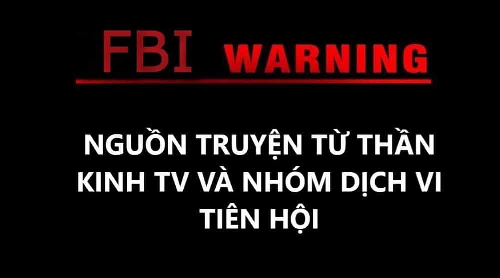 Người Chơi Lỗi - Chương 9 - ảnh 43