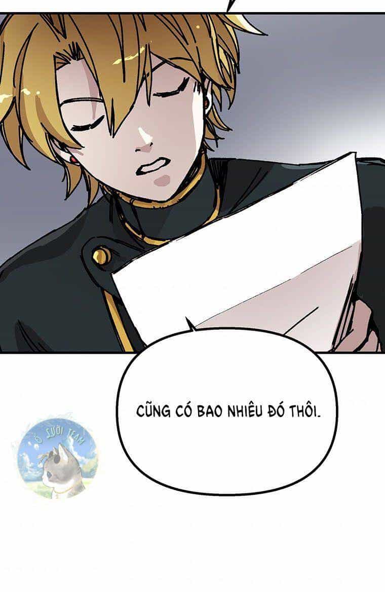 Người Chơi Lỗi - Chương 90 - ảnh 24