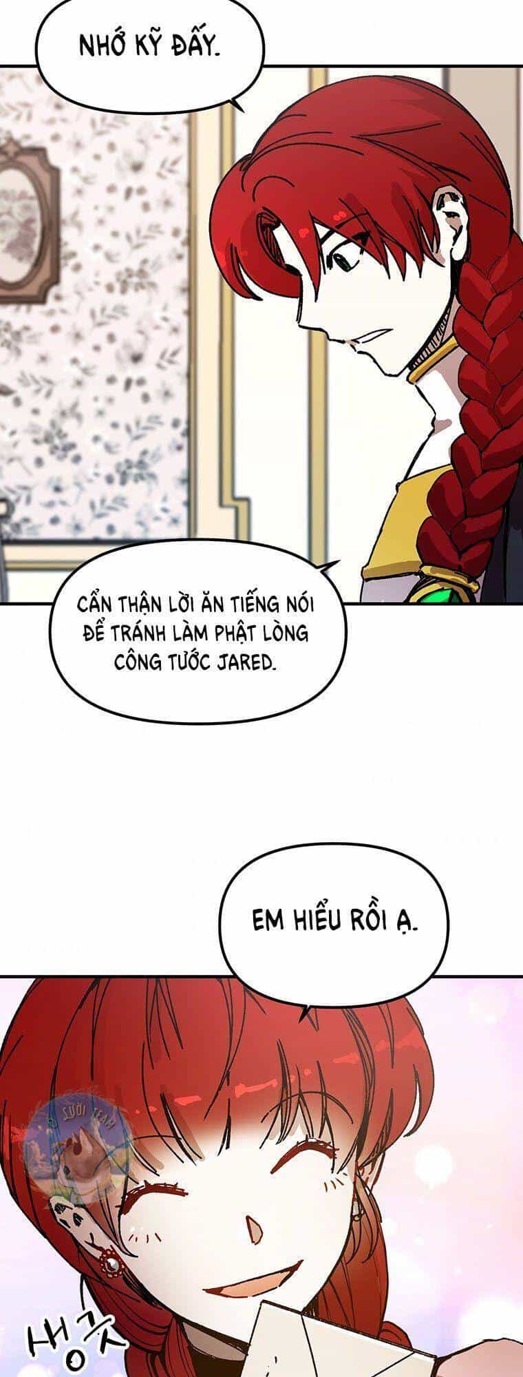 Người Chơi Lỗi - Chương 90 - ảnh 47