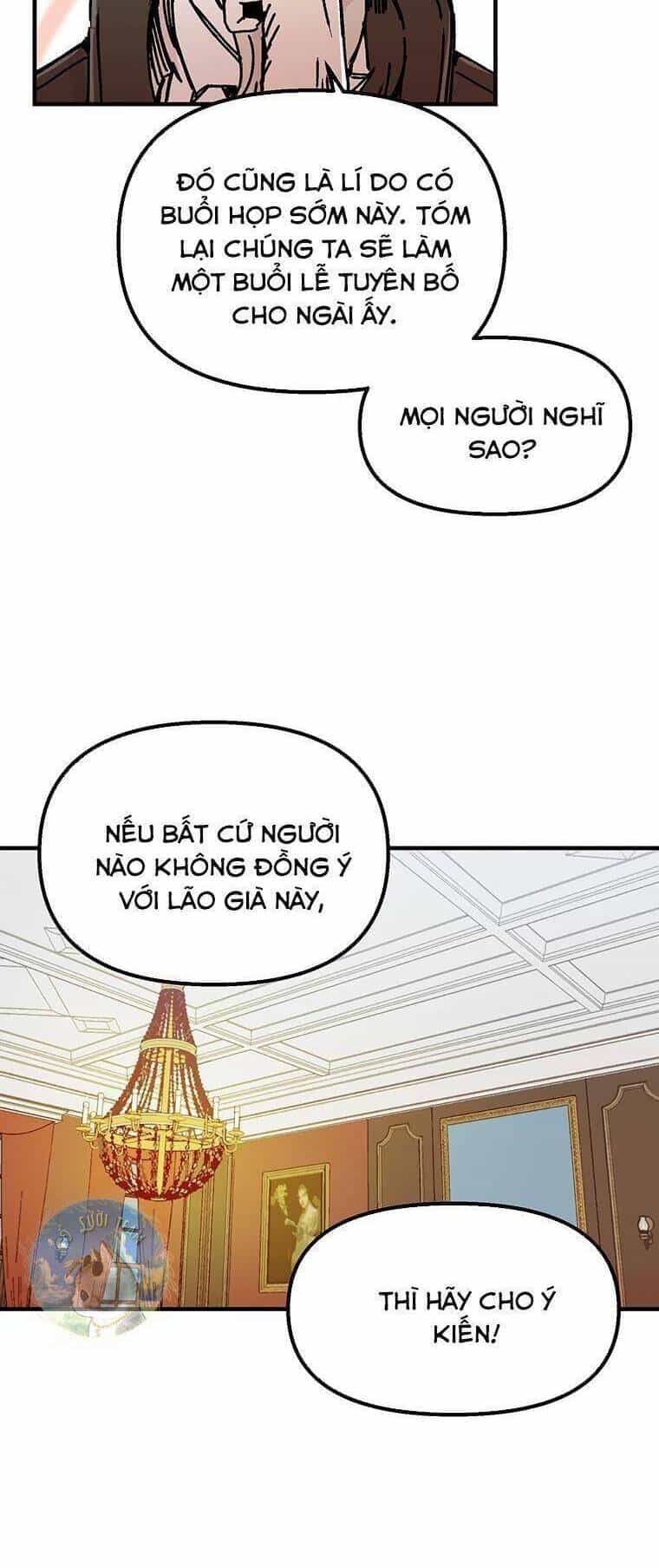 Người Chơi Lỗi - Chương 91 - ảnh 25