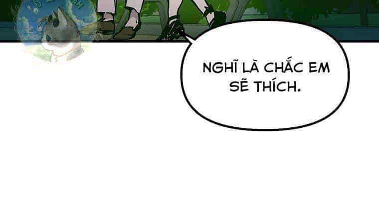 Người Chơi Lỗi - Chương 91 - ảnh 34
