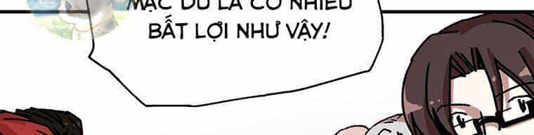 Người Chơi Lỗi - Chương 92 - ảnh 34