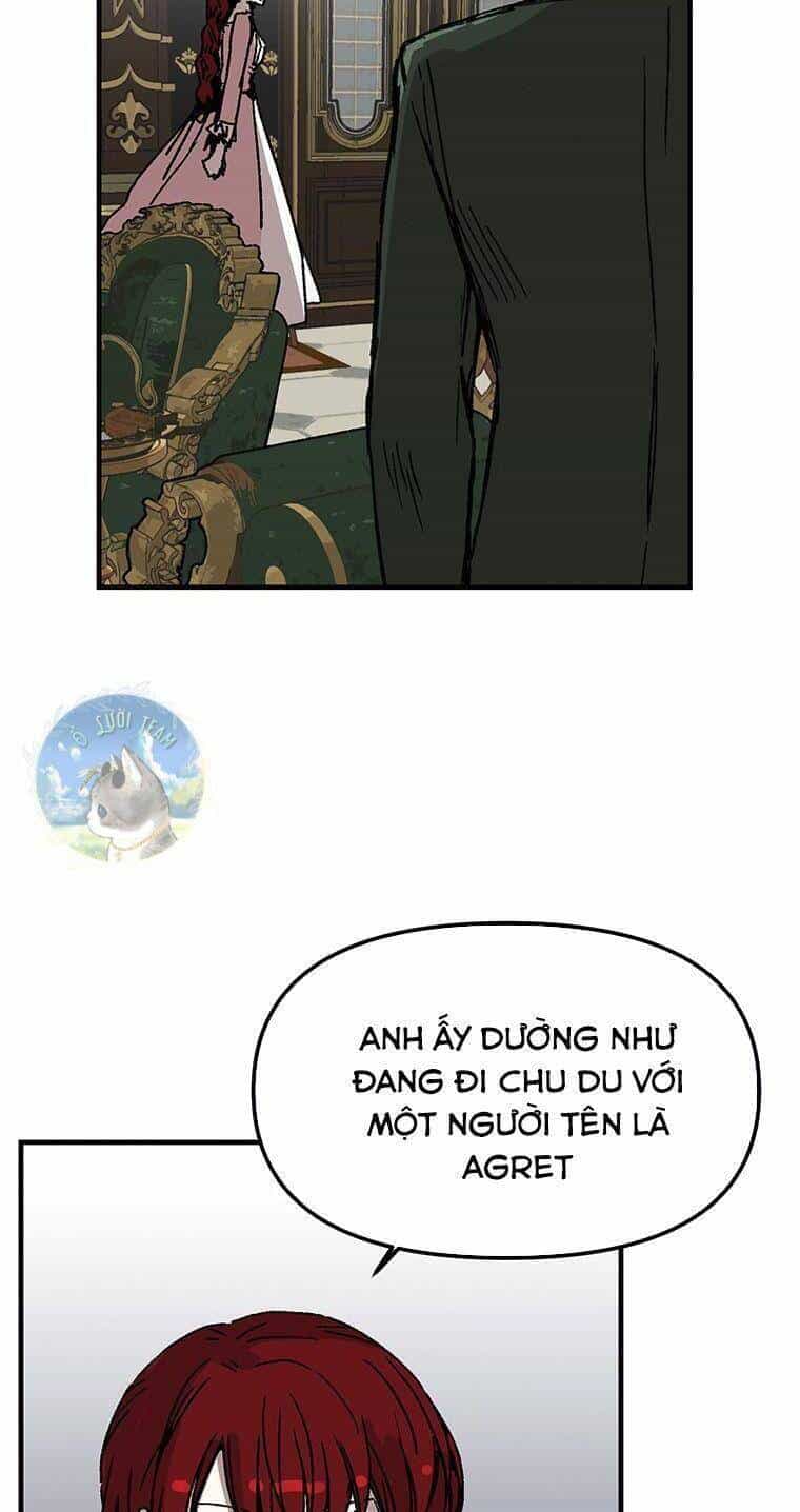 Người Chơi Lỗi - Chương 93 - ảnh 18