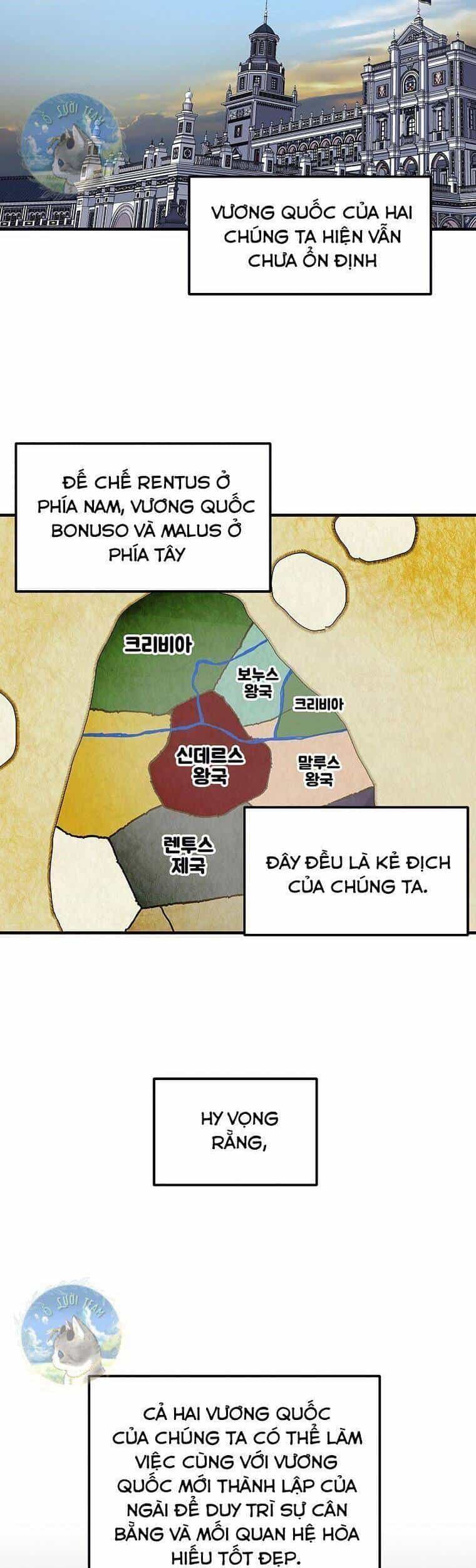 Người Chơi Lỗi - Chương 93 - ảnh 5