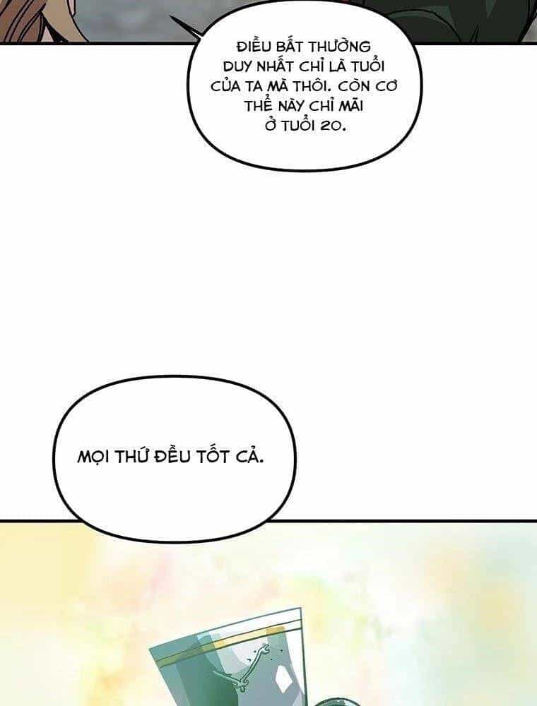 Người Chơi Lỗi - Chương 94 - ảnh 12