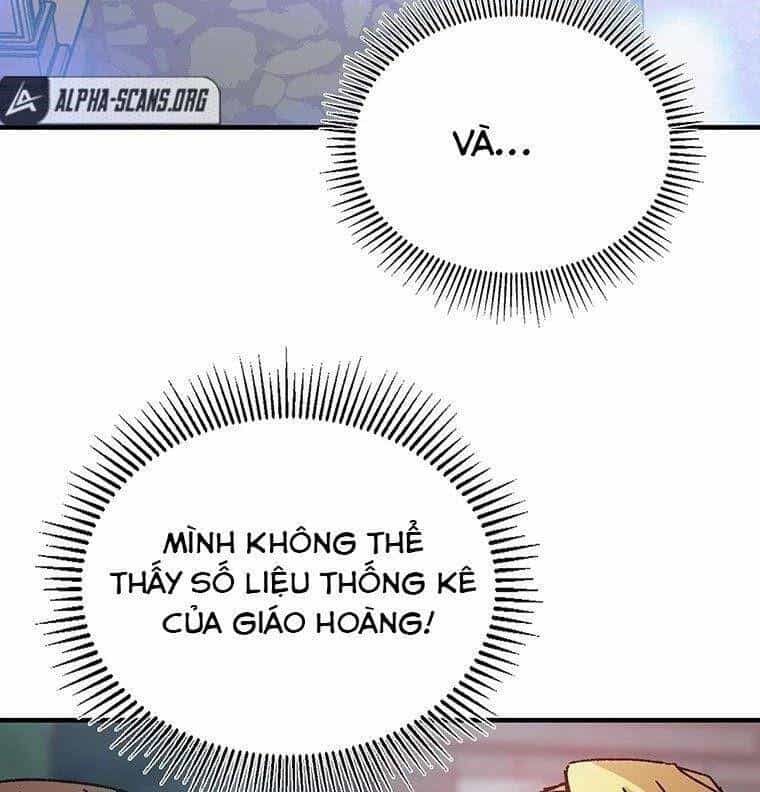 Người Chơi Lỗi - Chương 94 - ảnh 16