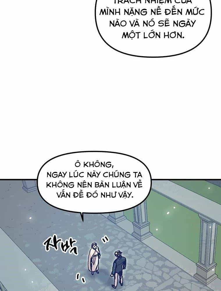 Người Chơi Lỗi - Chương 94 - ảnh 20