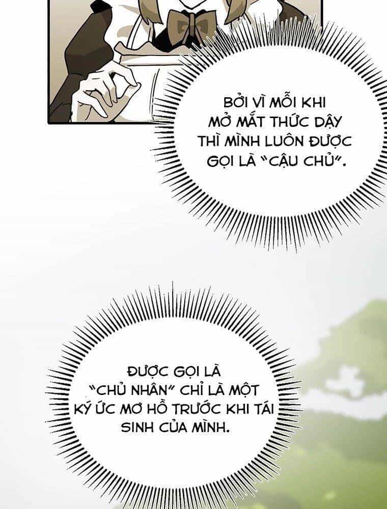Người Chơi Lỗi - Chương 94 - ảnh 46