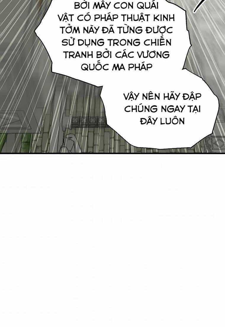 Người Chơi Lỗi - Chương 96 - ảnh 20