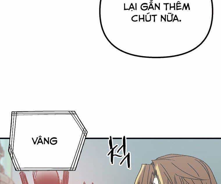 Người Chơi Lỗi - Chương 99 - ảnh 18