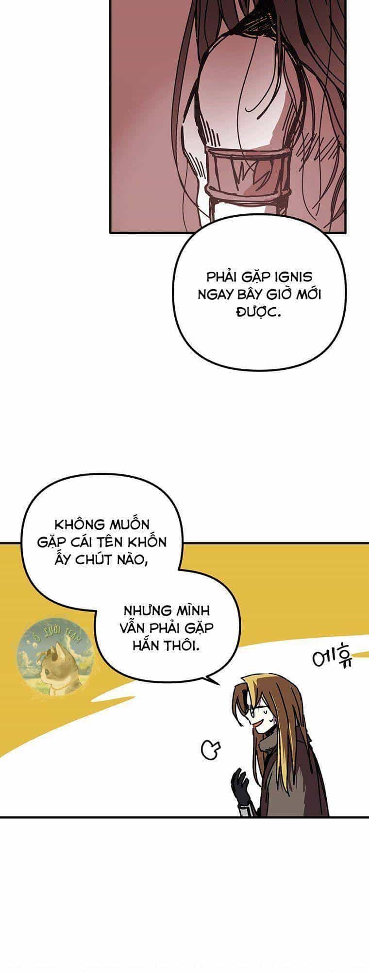Người Chơi Lỗi - Chương 99 - ảnh 27