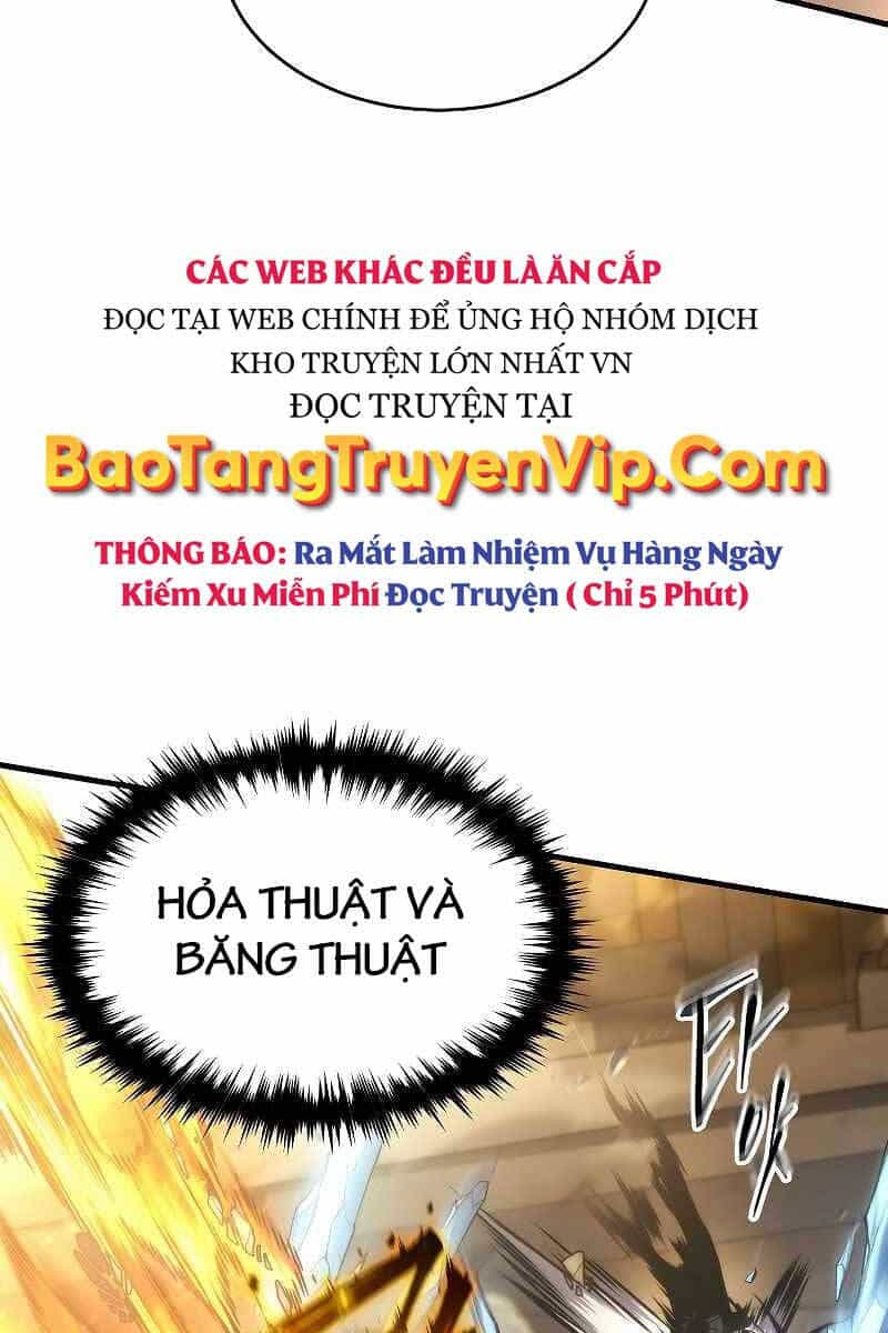 Người Chơi Mạnh Nhất Hồi Quy Lần Thứ 100 - Chương 0 - ảnh 100