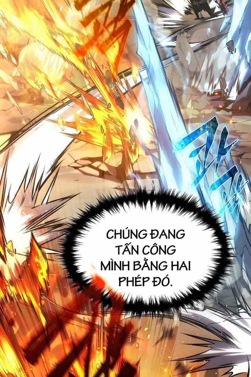 Người Chơi Mạnh Nhất Hồi Quy Lần Thứ 100 - Chương 0 - ảnh 101