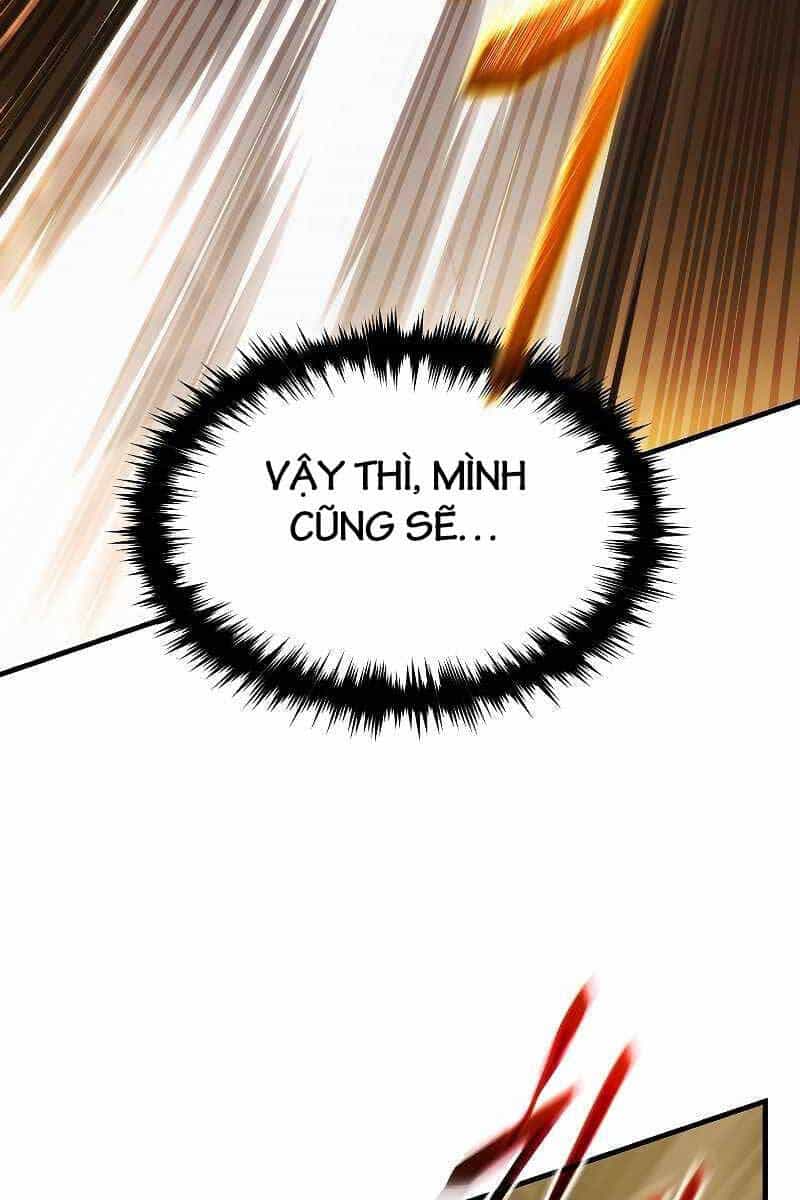 Người Chơi Mạnh Nhất Hồi Quy Lần Thứ 100 - Chương 0 - ảnh 103