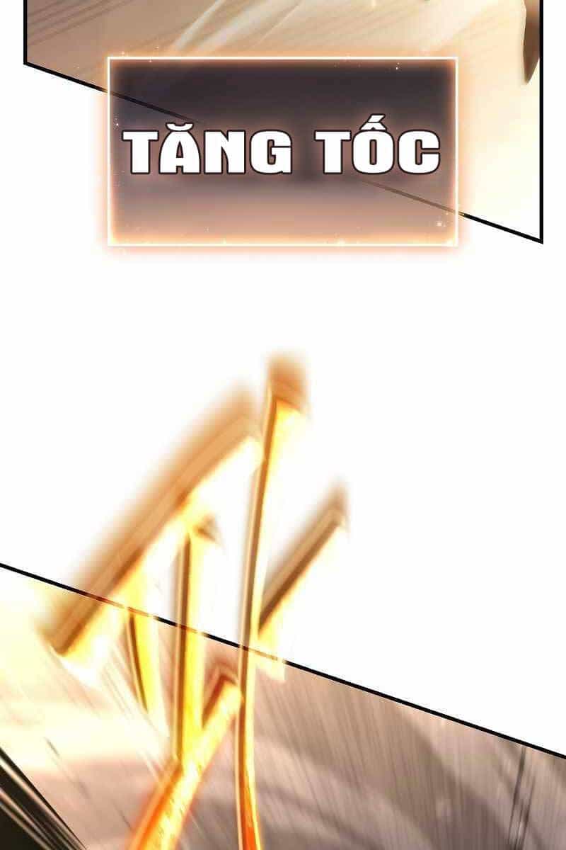 Người Chơi Mạnh Nhất Hồi Quy Lần Thứ 100 - Chương 0 - ảnh 105