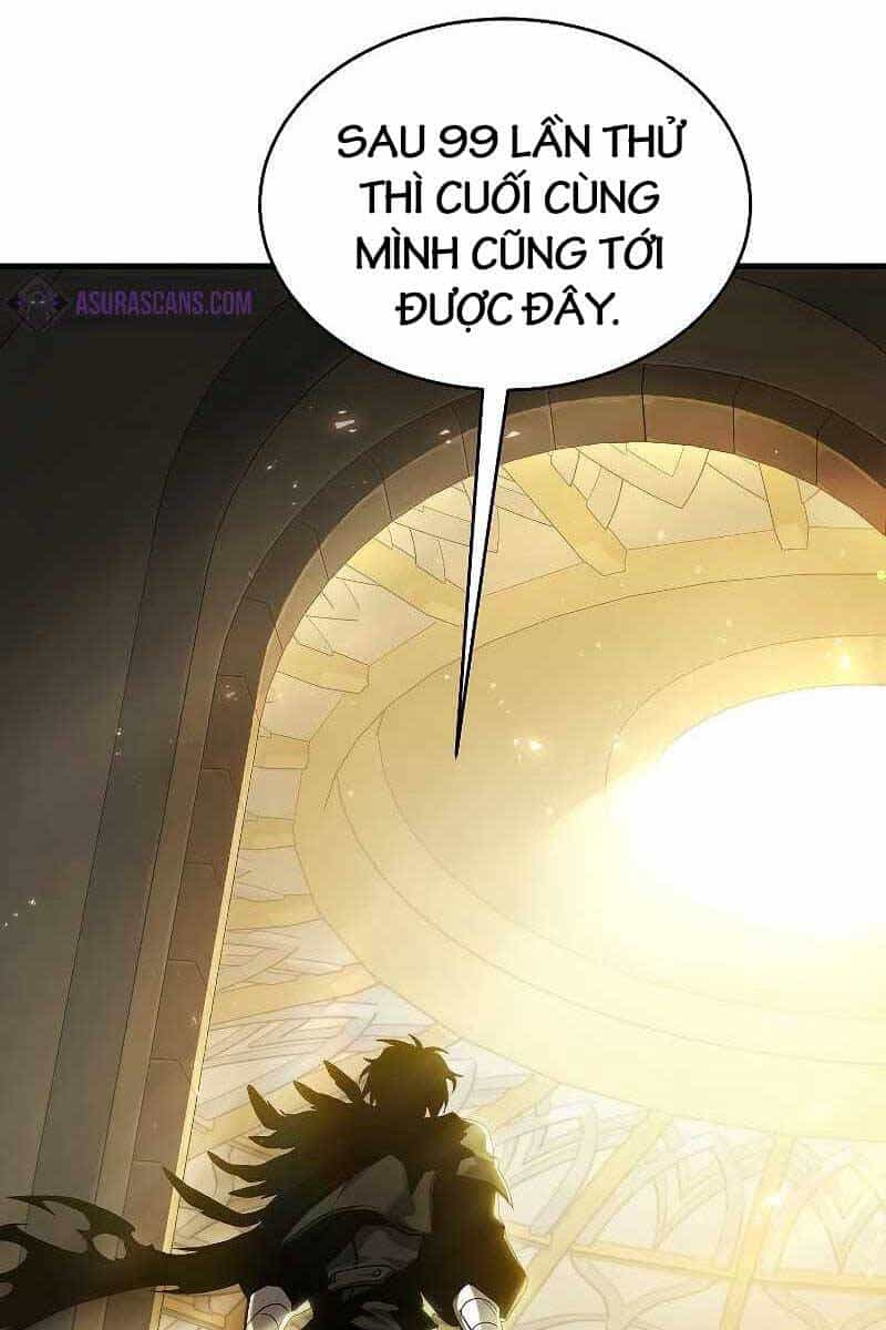 Người Chơi Mạnh Nhất Hồi Quy Lần Thứ 100 - Chương 0 - ảnh 22