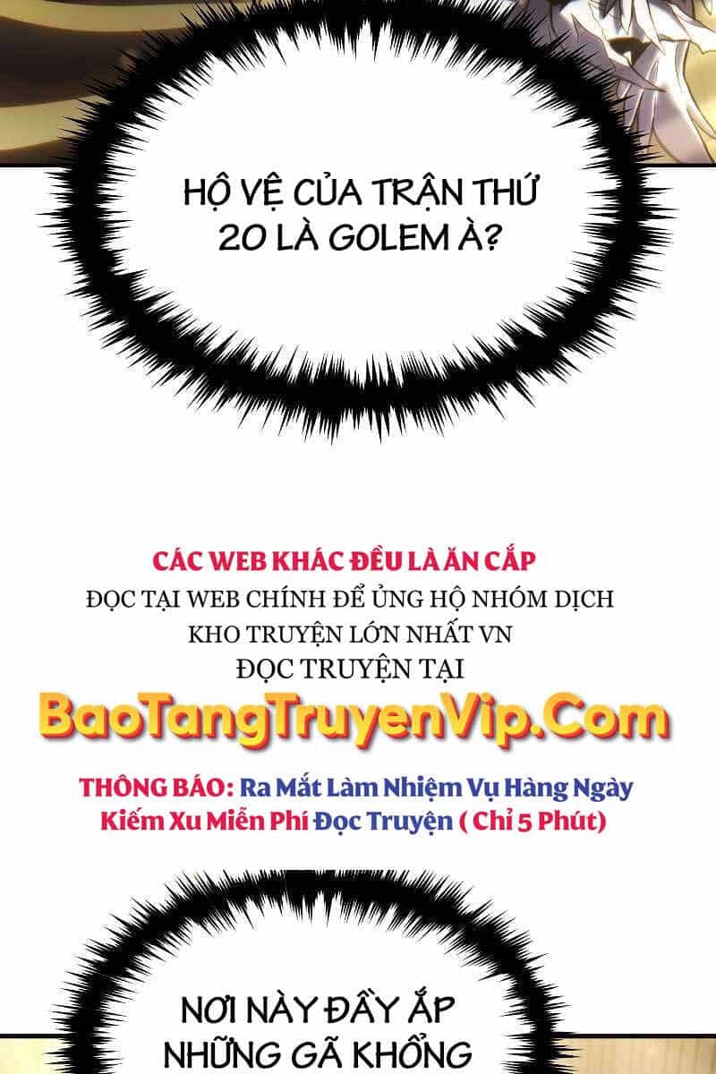Người Chơi Mạnh Nhất Hồi Quy Lần Thứ 100 - Chương 0 - ảnh 30