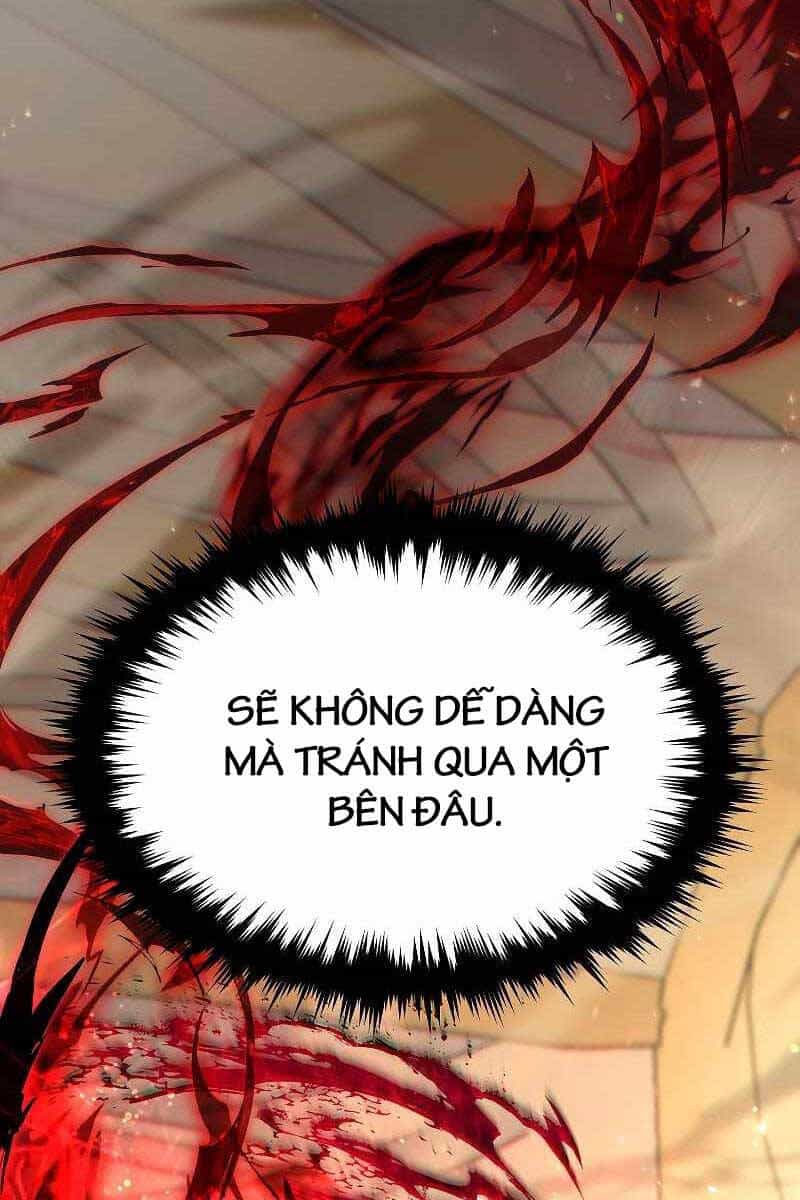 Người Chơi Mạnh Nhất Hồi Quy Lần Thứ 100 - Chương 0 - ảnh 35