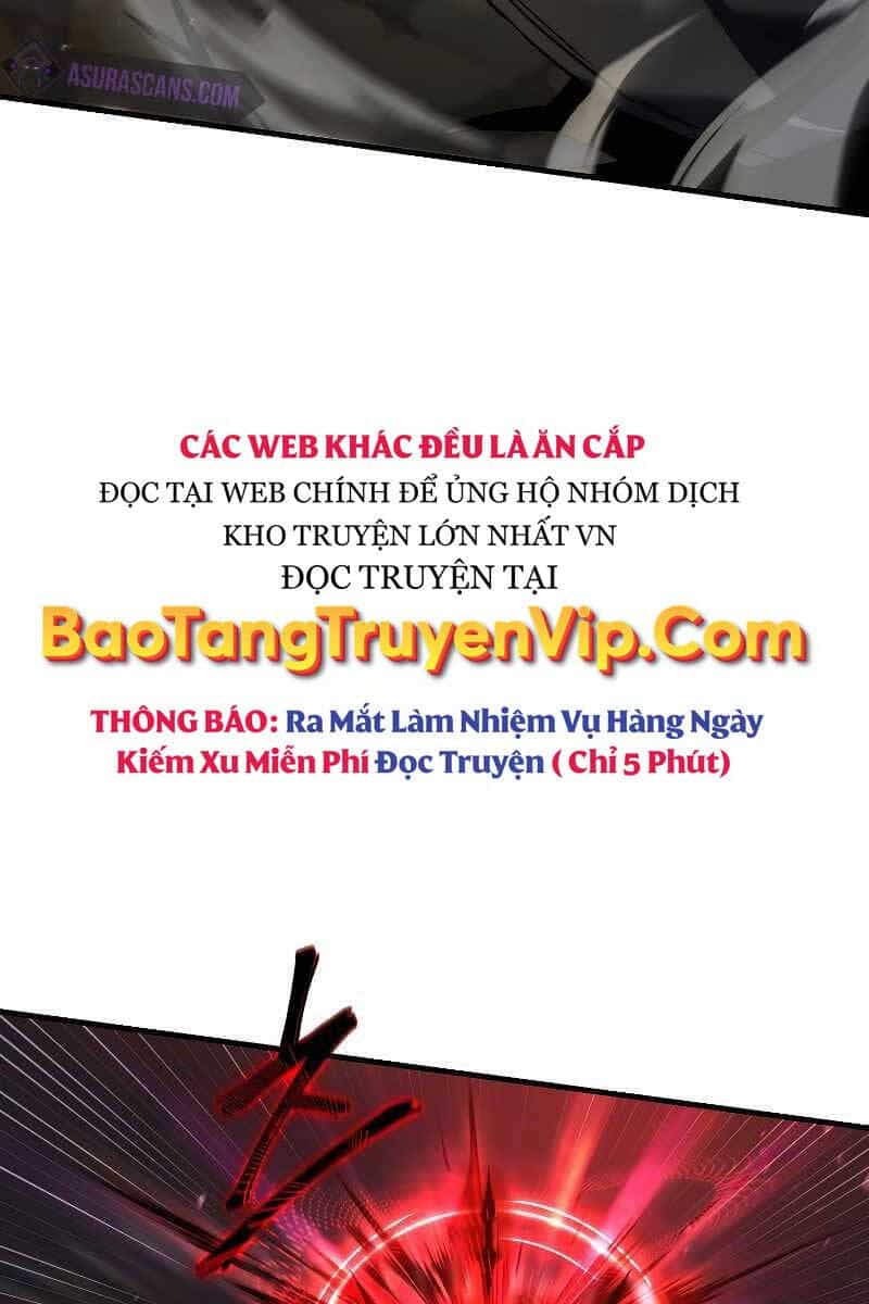Người Chơi Mạnh Nhất Hồi Quy Lần Thứ 100 - Chương 0 - ảnh 52